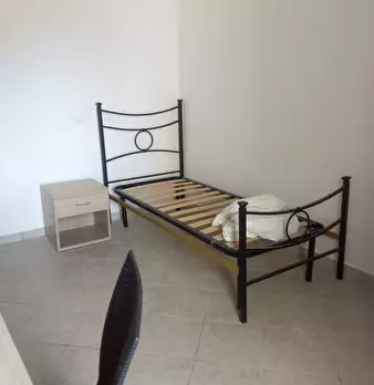 Foto annuncio 11