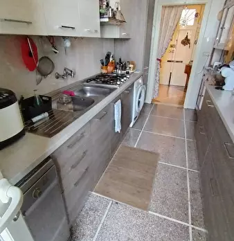 Foto annuncio 3
