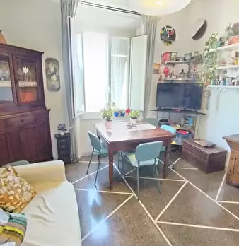 Foto annuncio 6