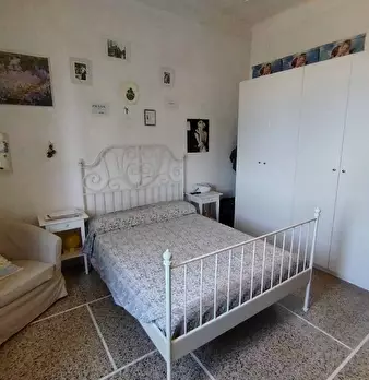 Foto annuncio 10