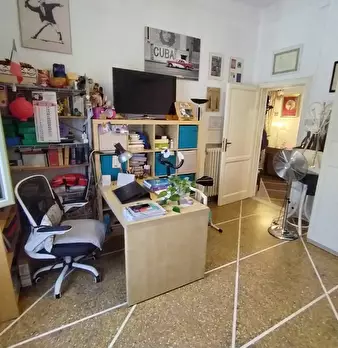 Foto annuncio 12