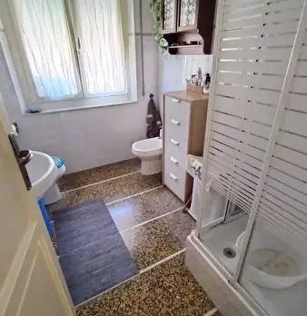 Foto annuncio 13