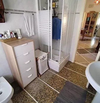 Foto annuncio 14