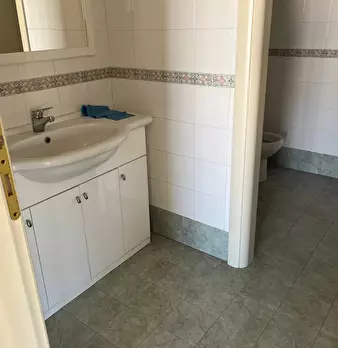 Foto annuncio 7