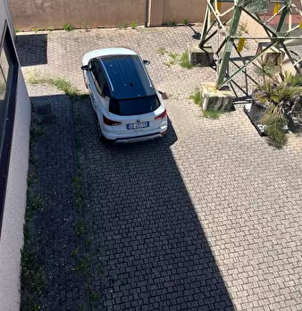 Foto annuncio 10