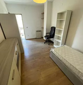 Foto annuncio 8