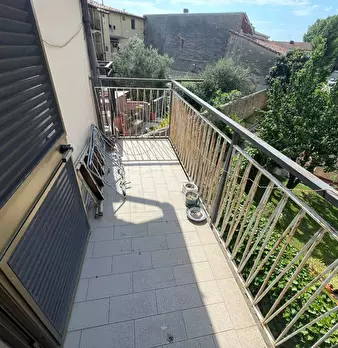 Foto annuncio 13