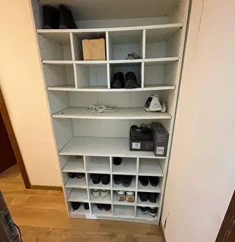 Foto annuncio 6