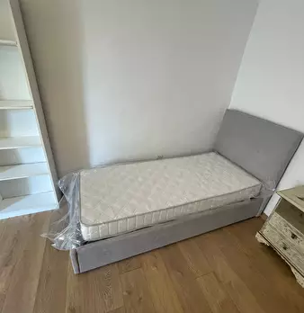 Foto annuncio 9