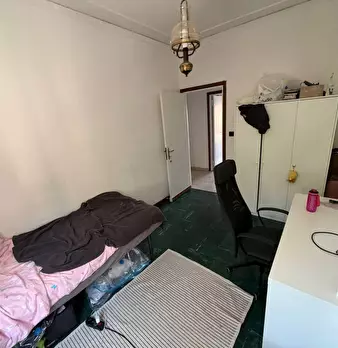 Foto annuncio 20