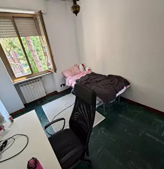 Foto annuncio 21