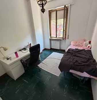 Foto annuncio 22