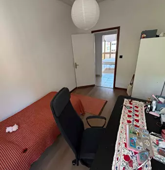 Foto annuncio 23