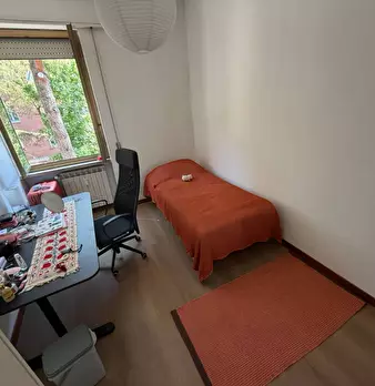 Foto annuncio 24