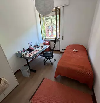 Foto annuncio 25