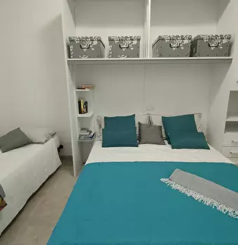 Foto annuncio 6