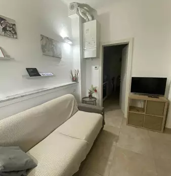 Foto annuncio 9