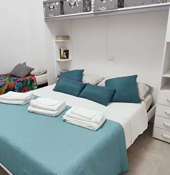 Foto annuncio 10