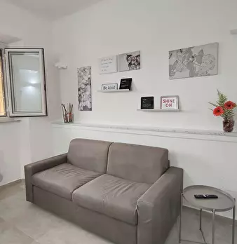 Foto annuncio 11
