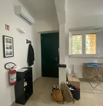 Foto annuncio 13