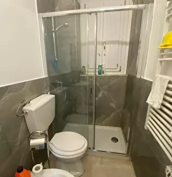 Foto annuncio 18