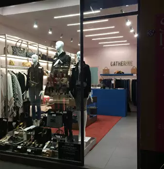 Foto annuncio 1
