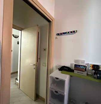 Foto annuncio 8