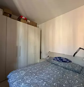 Foto annuncio 6