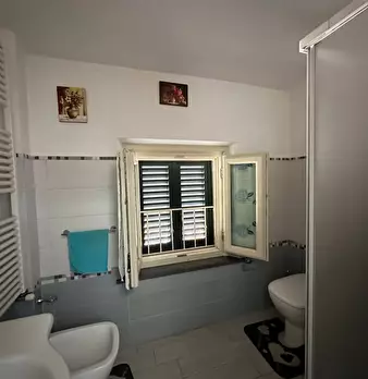 Foto annuncio 10