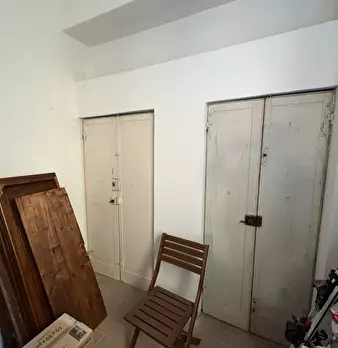 Foto annuncio 9