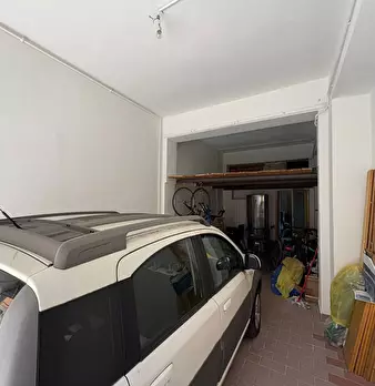 Foto annuncio 4