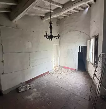 Foto annuncio 17