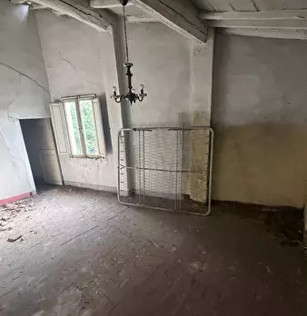 Foto annuncio 18