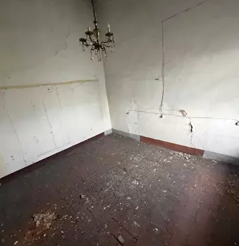 Foto annuncio 23