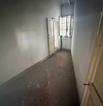 Foto annuncio 24