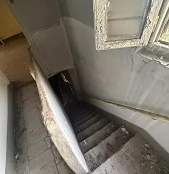 Foto annuncio 10