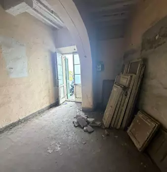 Foto annuncio 3