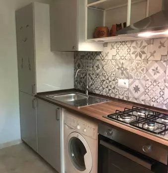 Foto annuncio 3
