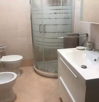 Foto annuncio 5