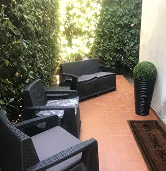 Foto annuncio 10