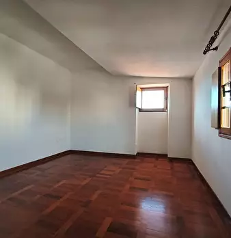 Foto annuncio 17