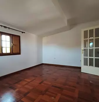 Foto annuncio 18