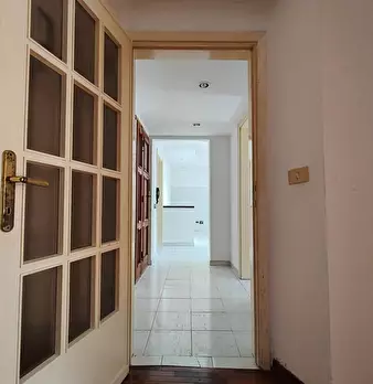 Foto annuncio 19