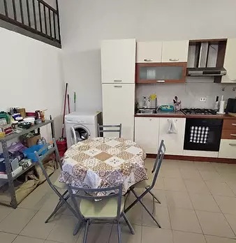 Foto annuncio 11
