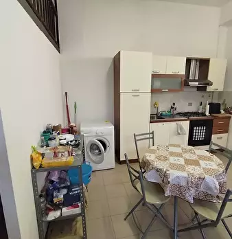 Foto annuncio 13
