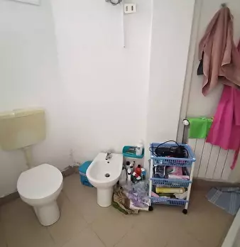 Foto annuncio 18