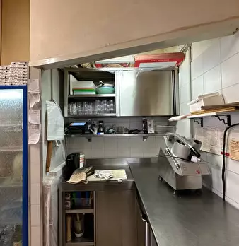 Foto annuncio 6