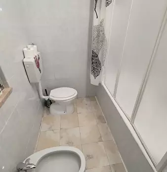 Foto annuncio 11