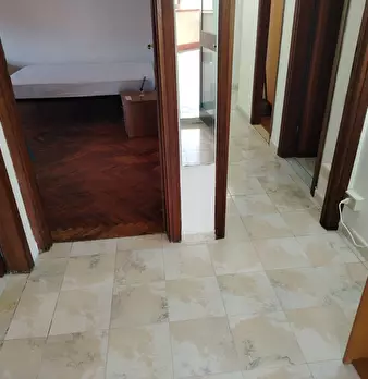 Foto annuncio 18