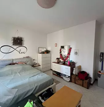 Foto annuncio 14